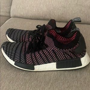 Adidas NMD